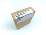siemens-6es7-322-1bl00-0aa0-sm322-do-32xdc24v05a-e-st-10-unused-und-ovp-79251-1.jpg