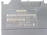 siemens-6es7-323-1bl00-0aa0-sm323-6es7323-1bl00-0aa0-est-01-57066-3.jpg