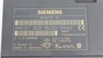 siemens-6es7-323-1bl00-0aa0-sm323-6es7323-1bl00-0aa0-est-01-61724-3.jpg