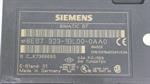 siemens-6es7-323-1bl00-0aa0-sm323-6es7323-1bl00-0aa0-est-01-top-zustand-61716-3.jpg