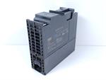 siemens-6es7-331-1kf01-0ab0-e-stand04-top-zustand-80811-1.jpg