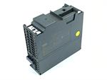 siemens-6es7-332-5hb01-0ab0-6es7332-5hb01-0ab0-e-st-8-tested-und-top-zustand-83961-1.jpg