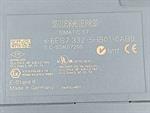 siemens-6es7-332-5hb01-0ab0-6es7332-5hb01-0ab0-e-st-8-tested-und-top-zustand-83961-4.jpg
