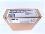 Siemens 6ES7 374-2XH01-0AA0 6ES7374-2XH01-0AA0 Simulator E-St: 6 UNUSED & OVP
