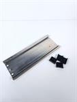 siemens-6es7-390-1ae80-0aa0-profilschiene-328mm-4-busverbinder-78314-1.jpg