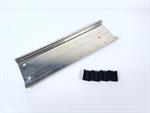 siemens-6es7-390-1bc00-0aa0-profilschiene-395mm-4-busverbinder-78316-1.jpg
