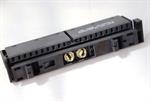 siemens-6es7-392-1bj00-0aa0-frontstecker-connector-e-stand-01-top-zustand-56908-2.jpg