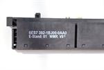 siemens-6es7-392-1bj00-0aa0-frontstecker-connector-e-stand-01-top-zustand-56908-3.jpg