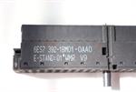 siemens-6es7-392-1bm01-0aa0-frontstecker-connector-top-zustand-56907-3.jpg