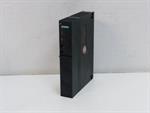 siemens-6es7-405-0ka01-0aa0-ps-405-10a-est-2-tested-und-top-zustand-50700-1.jpg