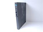 siemens-6es7-407-0da02-0aa0-ps-407-4a-e-st02-top-zustand-81044-1.jpg