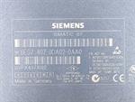 siemens-6es7-407-0da02-0aa0-ps-407-4a-e-st02-top-zustand-81044-4.jpg