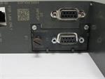 siemens-6es7-414-3em05-0ab0-cpu-414-3-e-st-03-v511-if964-dp-964-2aa04-0ab0-69086-4.jpg