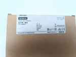 siemens-6es7-526-1bh00-0ab0-6es7526-1bh00-0ab0-fs01-unused-ovp-und-sealed-63626-4.jpg