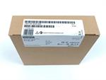 siemens-6es7-526-1bh00-0ab0-6es7526-1bh00-0ab0-fs03-unused-ovp-und-sealed-63625-2.jpg