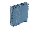 siemens-6es7-526-1bh00-0ab0-fs01-neuwertig-83801-1.jpg