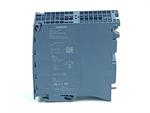 siemens-6es7-526-1bh00-0ab0-fs01-neuwertig-83801-2.jpg