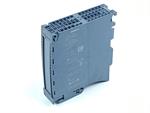 siemens-6es7-526-2bf00-0ab0-fs02-neuwertig-83799-1.jpg