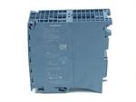 siemens-6es7-526-2bf00-0ab0-fs02-neuwertig-83799-2.jpg