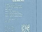 siemens-6es7-526-2bf00-0ab0-fs02-neuwertig-83799-5.jpg