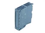 siemens-6es7-526-2bf00-0ab0-fs02-neuwertig-83803-1.jpg