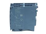 siemens-6es7-526-2bf00-0ab0-fs02-neuwertig-83803-2.jpg