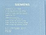 siemens-6es7-526-2bf00-0ab0-fs02-neuwertig-83803-5.jpg