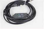 siemens-6es7-901-3bf21-0xa0-pcppi-cable-top-zustand-55617-2.jpg