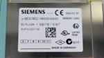Siemens 6ES7 952-1KK00-0AA0 FS.6 5V Flash Memory 1MB 16Bit Card NEUWERTIG