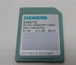 siemens-6es7-953-8lf20-0aa0-mmc-64kb-6es7953-8lf20-0aa0-top-zustand-51681-3.jpg