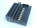 siemens-6es7120-0bh01-0aa0-top-zustand-82103-1.jpg