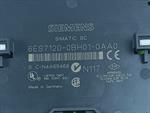 siemens-6es7120-0bh01-0aa0-top-zustand-82103-3.jpg