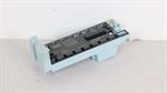 siemens-6es7141-4bf00-0ab0-6es7-141-4bf00-0ab0-top-zustand-61145-1.jpg