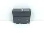 siemens-6es7158-0ad01-0xa0-6es7-158-0ad01-0xa0-fs-5-tested-und-top-zustand-52748-2.jpg