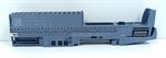 Siemens 6ES7193-6BP20-0BA0 Modul Base Unit NEUWERTIG