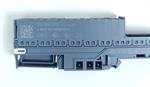 Siemens 6ES7193-6BP20-0BA0 Modul Base Unit NEUWERTIG
