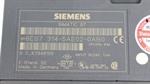 siemens-6es7314-5ae02-0ab0-6es7-314-5ae02-0ab0-ifm-tested-61711-4.jpg