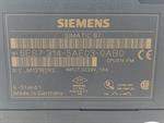 siemens-6es7314-5ae03-0ab0-6es7-314-5ae03-0ab0-cpu314-ifm-e-st1-gebraucht-gut-82287-3.jpg