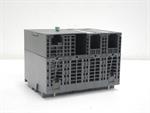 siemens-6es7314-5ae03-0ab0-6es7-314-5ae03-0ab0-cpu314-ifm-e-st1-refurbished-65935-2.jpg