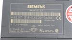 siemens-6es7314-5ae03-0ab0-6es7-314-5ae03-0ab0-ifm-tested-top-zustand-61710-3.jpg