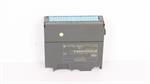 siemens-6es7321-1bh02-0aa0-6es7-321-1bh02-0aa0-sm321-e-st02-top-zustand-50432-2.jpg