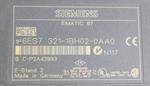 siemens-6es7321-1bh02-0aa0-6es7-321-1bh02-0aa0-sm321-e-st02-top-zustand-50432-3.jpg