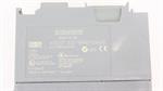 siemens-6es7322-1bh01-0aa0-6es7-322-1bh01-0aa0-sm322-e-st05-top-zustand-50773-3.jpg
