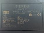 siemens-6es7322-1bh01-0aa0-6es7-322-1bh01-0aa0-sm322-est-06-top-zustand-52581-4.jpg
