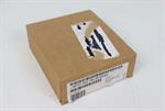 siemens-6es7322-1bl00-0aa0-6es7-322-1bl00-0aa0-digital-out-es5-sm322-unused-ovp-56886-1.jpg