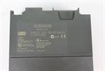 siemens-6es7322-1bl00-0aa0-6es7-322-1bl00-0aa0-digital-out-es5-sm322-unused-ovp-56886-4.jpg