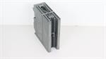 siemens-6es7322-1bl00-0aa0-6es7322-1bl00-0aa0-e-stand-7-top-zustand-59937-1.jpg