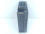 siemens-6es7332-5hb01-0ab0-sm332-6es7-332-5hb01-0ab0-ao2x12bit-e-st10-topzustand-82303-2.jpg
