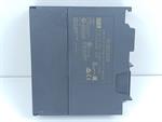 siemens-6es7332-5hb01-0ab0-sm332-6es7-332-5hb01-0ab0-ao2x12bit-e-st10-topzustand-82303-3.jpg