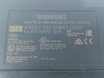 siemens-6es7332-5hb01-0ab0-sm332-6es7-332-5hb01-0ab0-ao2x12bit-e-st10-topzustand-82303-4.jpg